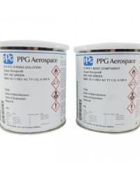 FLUID RESISTANT 515K011/910-012