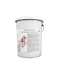 F580-2080 (45305467-KAH0)