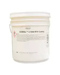 DOWSIL 3-1944 RTV COATING