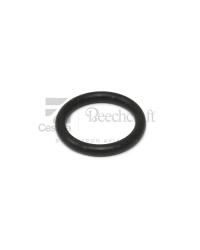 AS3209 -013 O RING