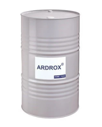 ARDROX 1618