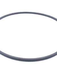 AS3209-036-O RING