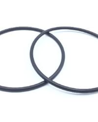 AS3209-036-O RING