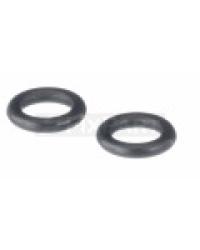 AS3209-108-O RING