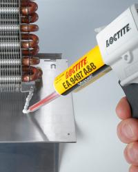 LOCTITE EA 9497