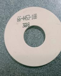 66-4453-18B   COLLAR