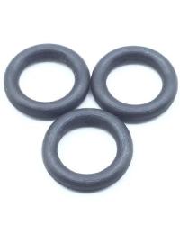 AS3209-010 - O   RING