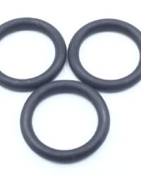 AS3209-117 - O RING