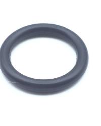 AS3209-128 - O RING