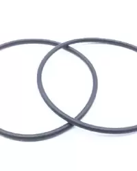 AS3209-141   O-RING