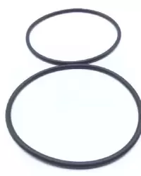 AS3209-141   O-RING