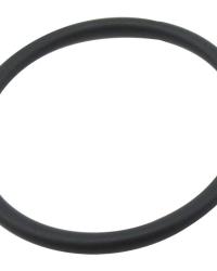 AS3209-125   O-RING