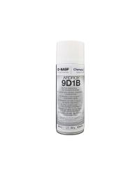 ARDROX-9D1B-AEROSOL  (400-ml-Aero)