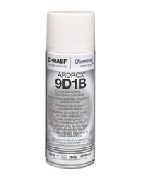 ARDROX-9D1B-AEROSOL  (400-ml-Aero)