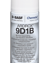 ARDROX-9D1B-AEROSOL  (400-ml-Aero)