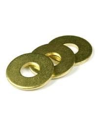 NAS1149F0463P WASHER