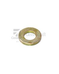 NAS1149F0463P WASHER