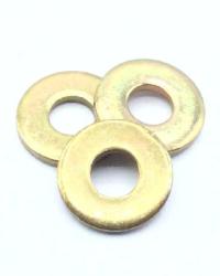 NAS1149F0463P WASHER