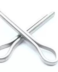 MS24665-229 SPLIT PINS