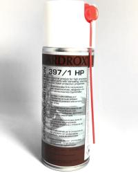 Ardrox 397/1 HP Corrosion Inhibitor