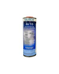 Ardrox AV15 Super Penetrating Water Displacing Corrosion Inhibiting Compound