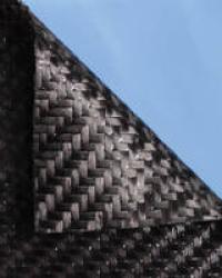 XA120-GPL-150(1250)-1