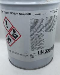 Ardrox 3140 Long Term Corrosion Preventative