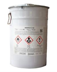 Ardrox 3140 Long Term Corrosion Preventative