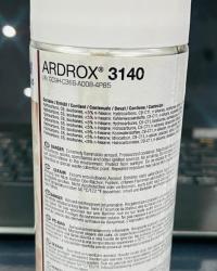 Ardrox 3140 Long Term Corrosion Preventative