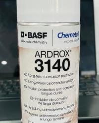 Ardrox 3140 Long Term Corrosion Preventative