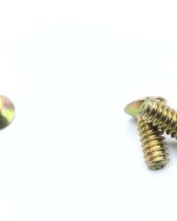 NAS514P632-6P   SCREW