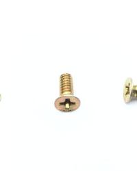 NAS514P632-6P   SCREW
