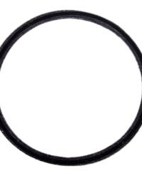 AS43003-908  O-RING