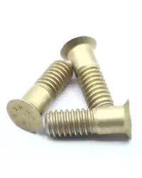 NASD517-3-2 SCREW