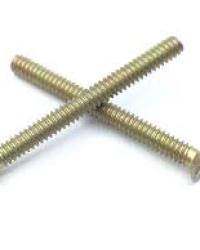 NAS1102-3-22 SCREW