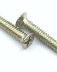 NAS1102-3-22 SCREW