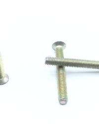 NAS1102-3-22 SCREW