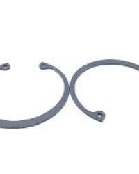 MS16625-3125 RING RETAINER