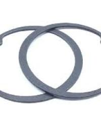 MS16625-3125 RING RETAINER