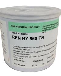 REN HY 560 TS 6X250G 1ME