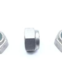MS21044-C7 UNF NYLOCK STIFFNUT