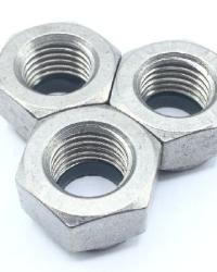 MS21044-C7 UNF NYLOCK STIFFNUT
