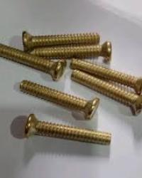 MAS21096-3-11 SCREW HEX