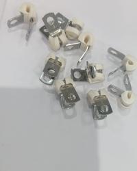 MS21919WCH2 LOOP CLAMP