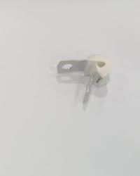 MS21919WCH2 LOOP CLAMP