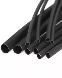 M230553/5-105-0 HEAT SHRINK TUBING