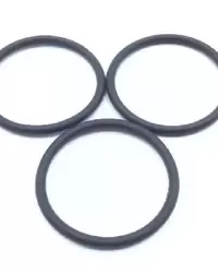 NAS1611-226 O RING RUBBER