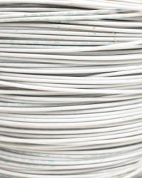 M22759/16-18-9 ELCTRICAL WIRE