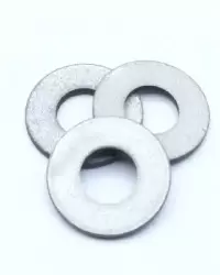 NAS1149DN832K WASHER