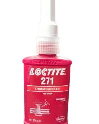 LOCTITE GRADE E
